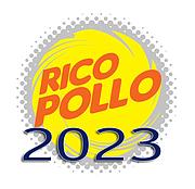 Logo of Avicola Rico Pollo